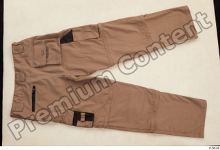 Clothes  224 brown trousers casual 0002.jpg